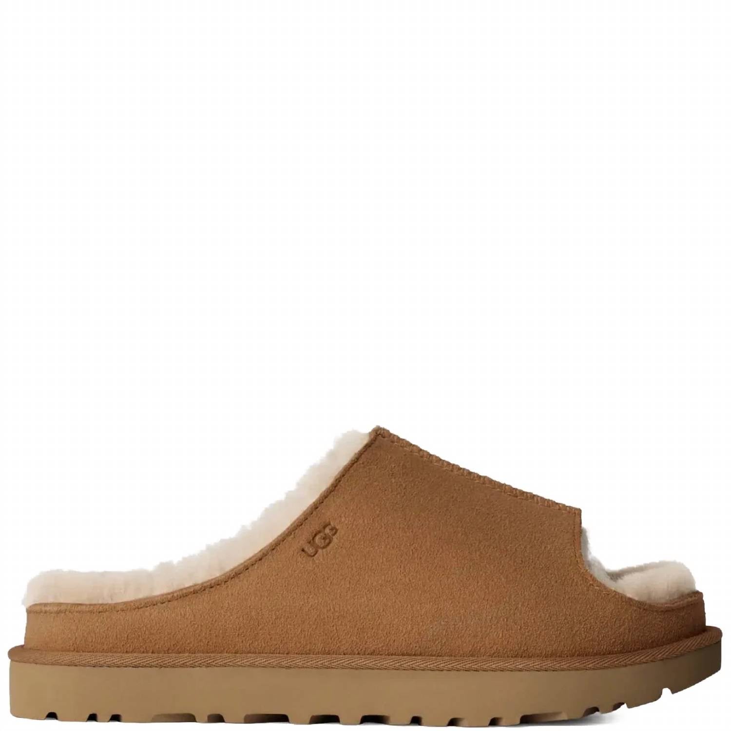 Ugg - Women's Greenport Slide