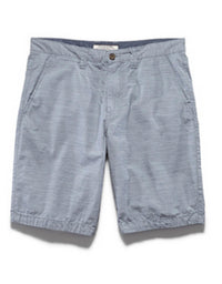 Flags & Anthem - Men's Mccord Short