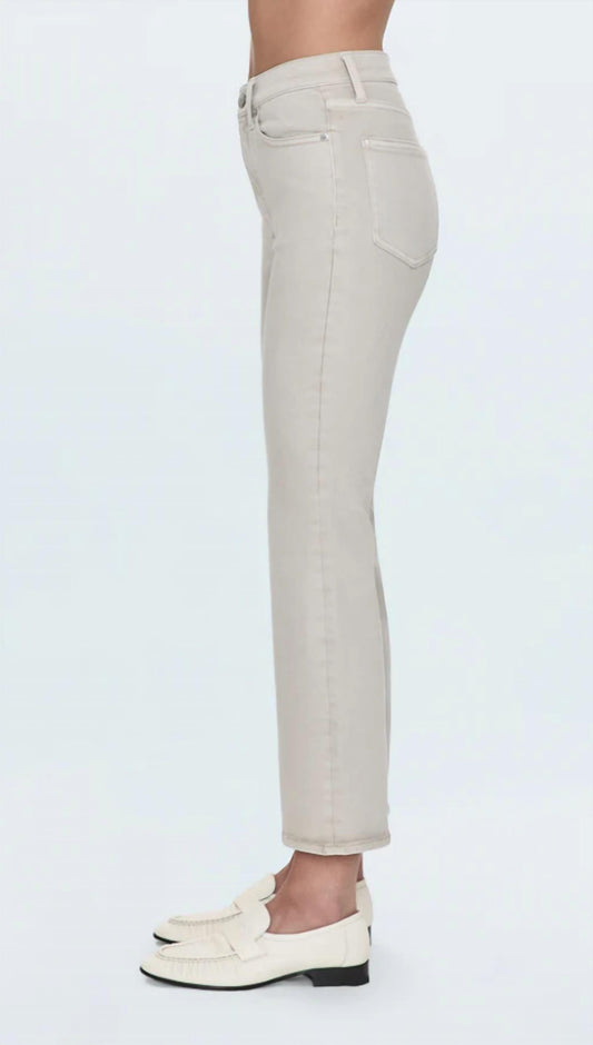 Pistola - Lenon Bootcut Jeans