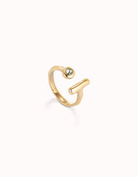 Unode50 - Women's Ser Indomable Ring