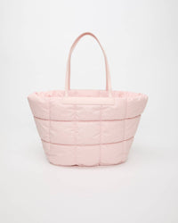 Vee Collective - Women's Porter Basque Bag