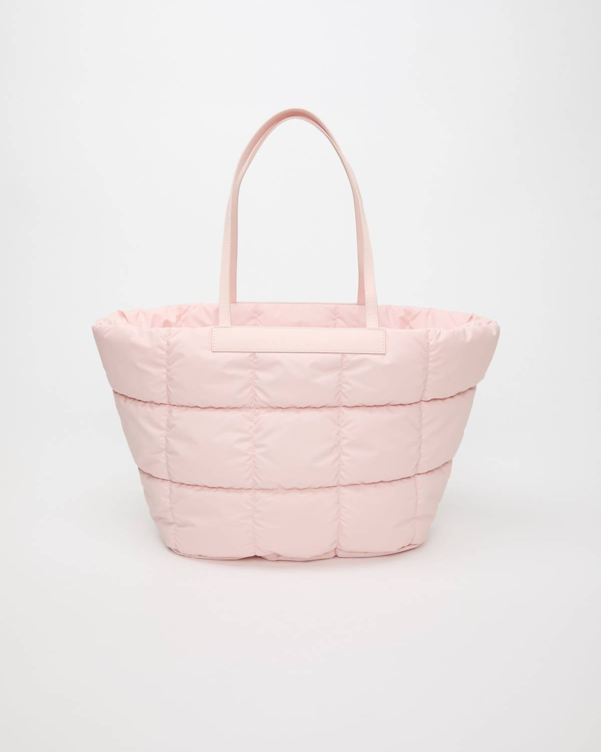 Vee Collective - Women's Porter Basque Bag
