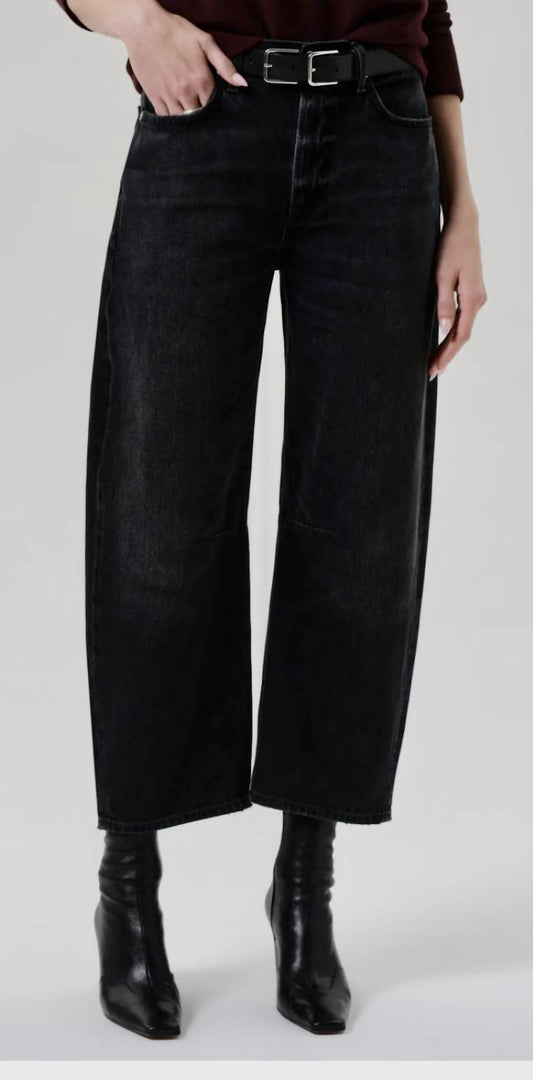 Citizens Of Humanity - Miro Relaxed Jean