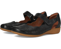 Cobb Hill - Women's Rully Mary Jane Flats