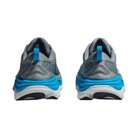 Hoka - Men's Gaviota 5 Running Shoes - Wide