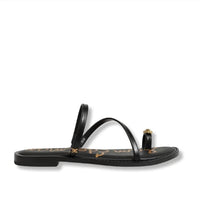 Sam Edelman - Women's Harlyn Sandals