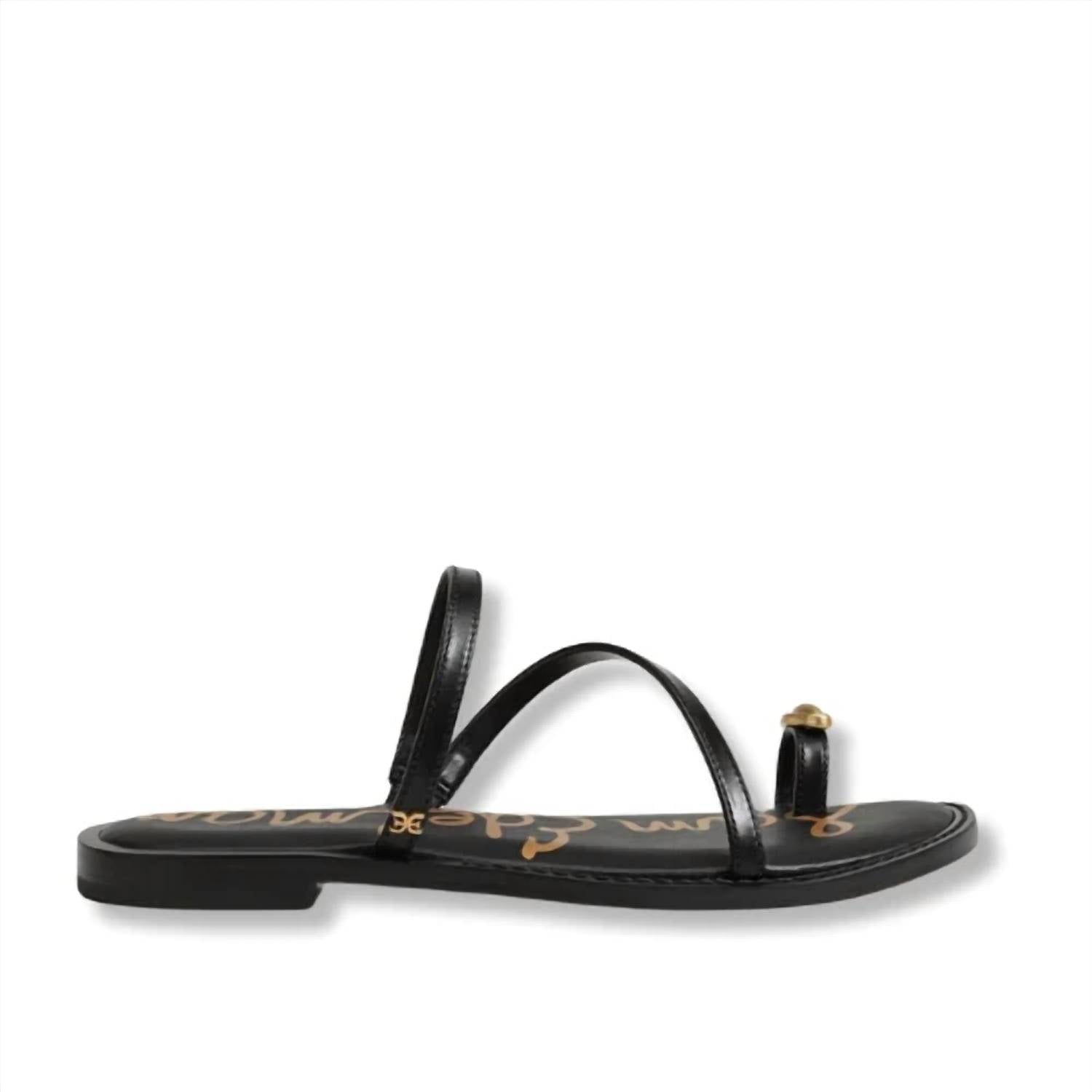 Sam Edelman - Women's Harlyn Sandals