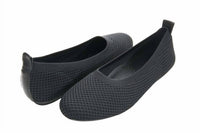 Vaneli - Women’s Suvi Stretch Knit Shoe