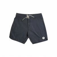 Instinct Surf - Men's Hometown Board Short