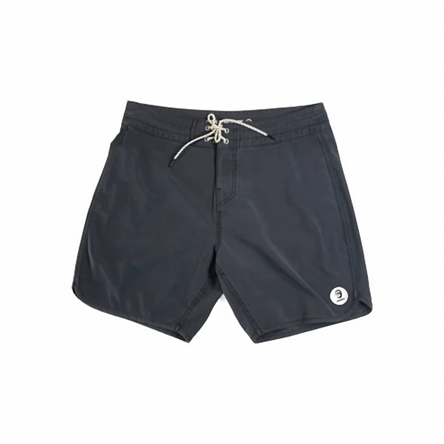 Instinct Surf - Men's Hometown Board Short