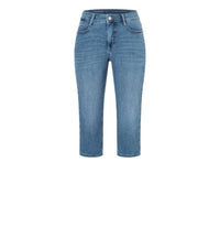 Mac Jeans - Dream Sun Capri Jeans