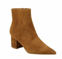Marc Fisher - Women's Jarli Boot