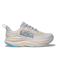 Hoka - Women's Skyflow Running Shoes - Standard Width