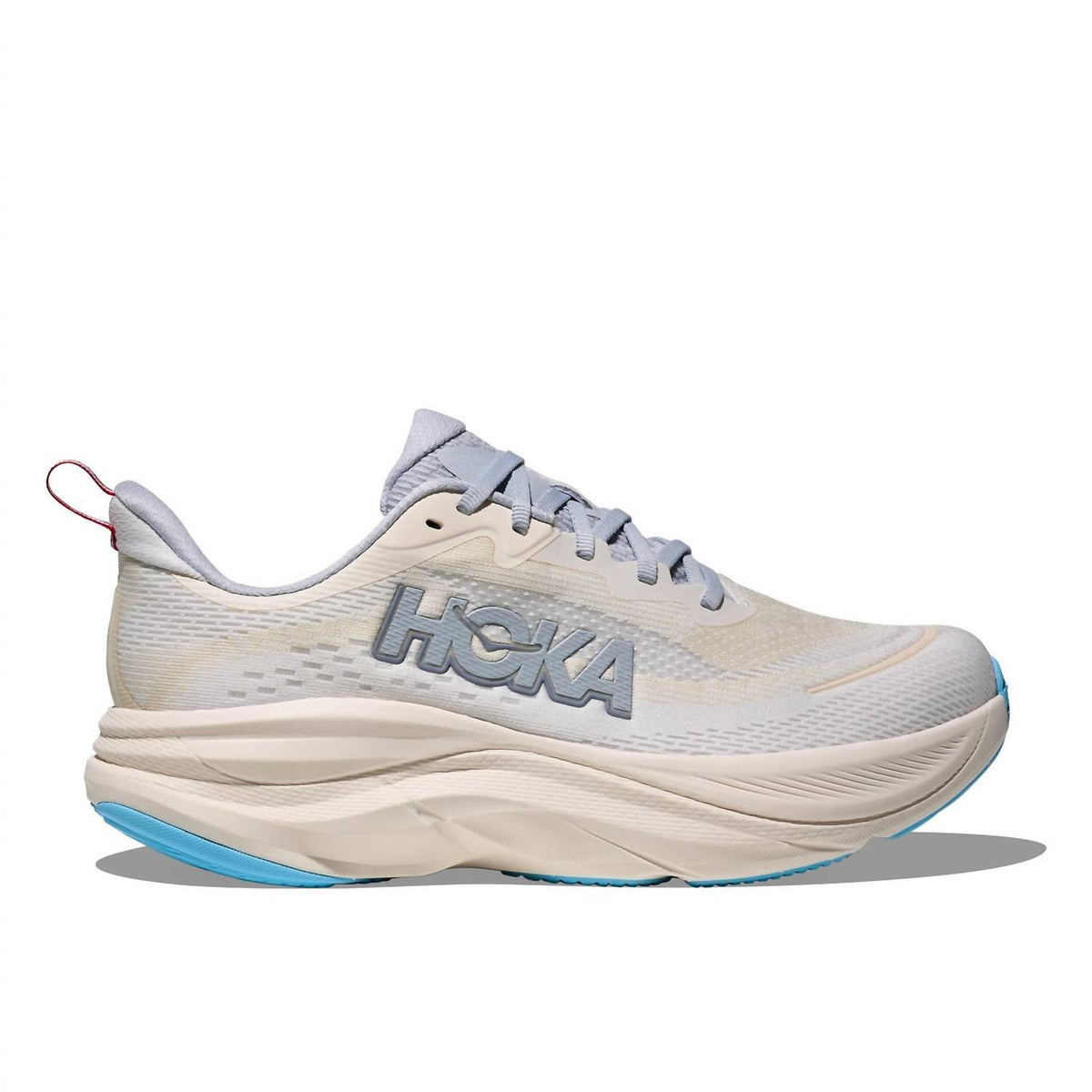 Hoka - Women's Skyflow Running Shoes - Standard Width