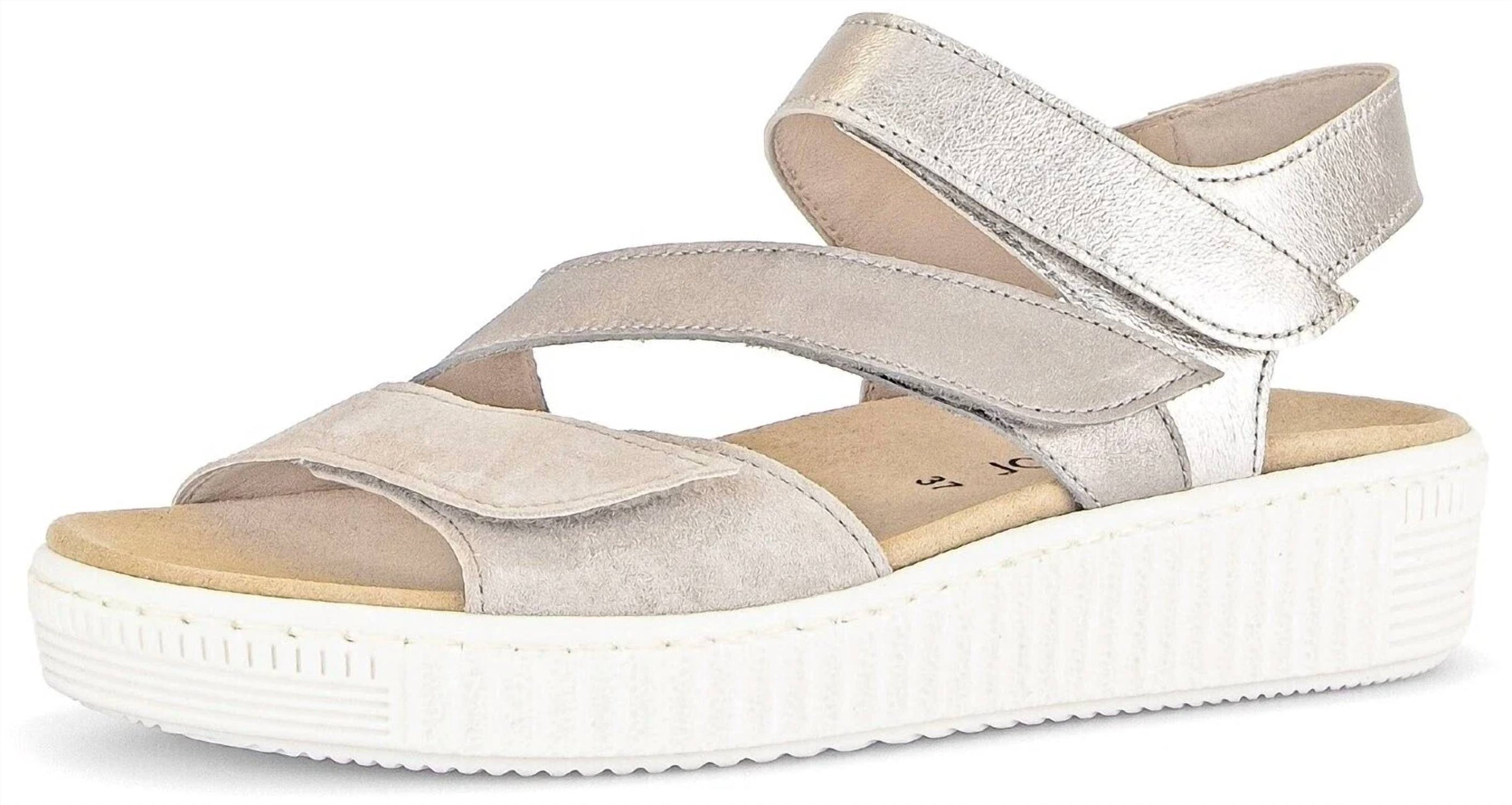 Gabor - Women's Aster Sandals