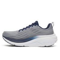Saucony - Men's Hurricane 25 Running Shoes