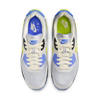 Nike - Men's Air Max Iii Sneakers