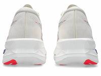 Asics - Men's Sonicblast Running Shoes