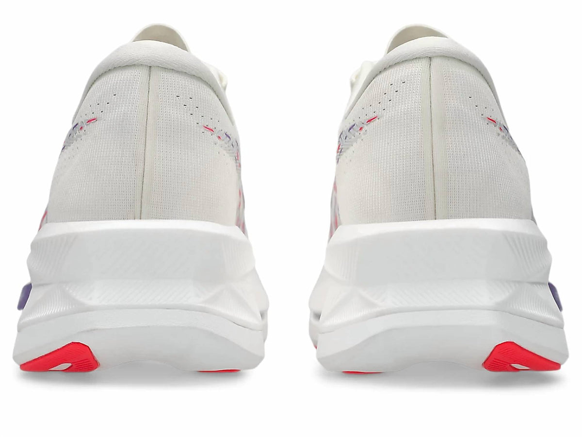 Asics - Men's Sonicblast Running Shoes
