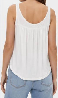 Splendid - Paige Tank
