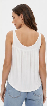 Splendid - Paige Tank