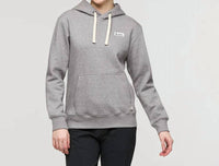 Cotopaxi - Llama Patch Pullover Hoodie