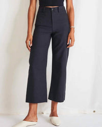 Apiece Apart - Classic Merida Pant