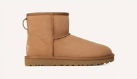 Ugg - Women's Classic Mini II Boot