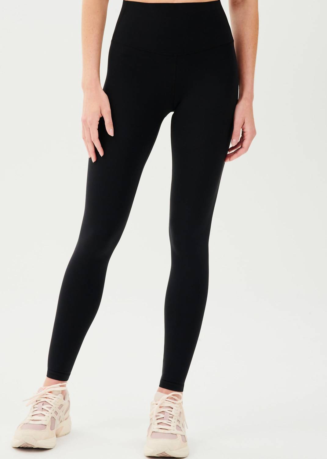 Splits59 - Airweight High Waist 26" Leggings