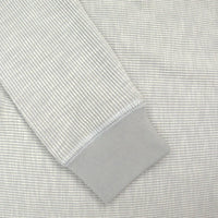 Appaman - Kid's Craftsman Thermal Henley
