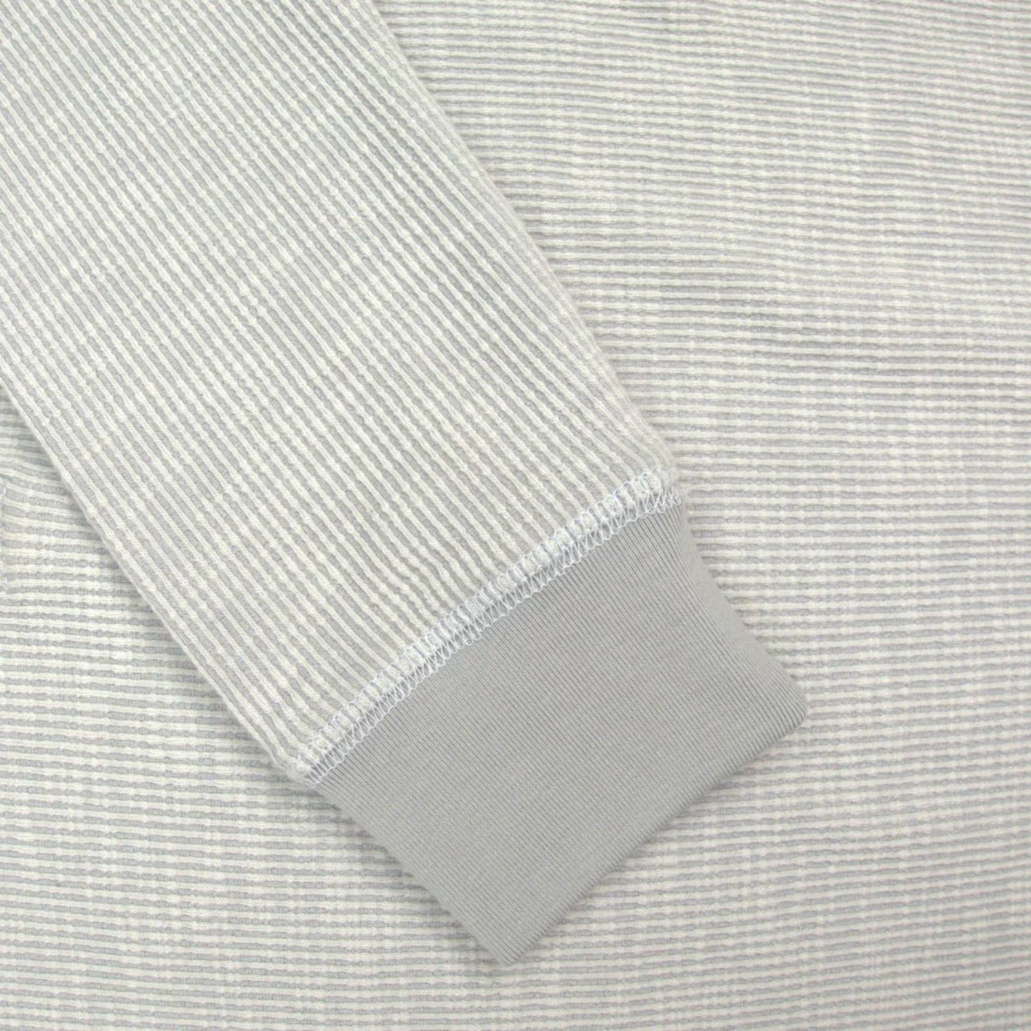 Appaman - Kid's Craftsman Thermal Henley
