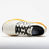 New Balance - Men's Fresh Foam X 860v14 Running Shoe