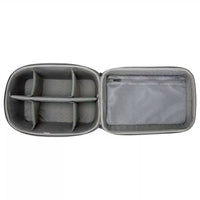 Simms - Men's Gts Reel Vault Case