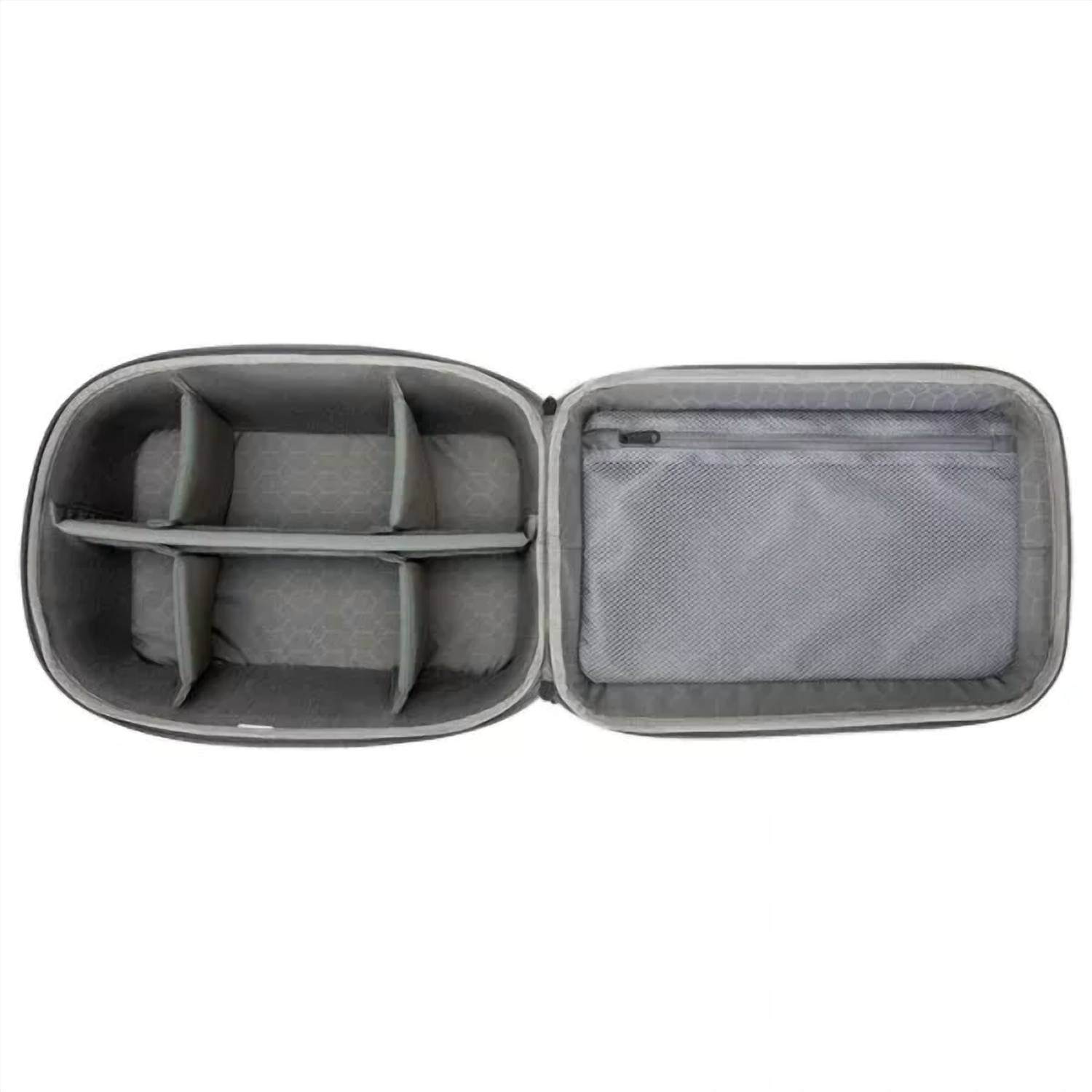 Simms - Men's Gts Reel Vault Case