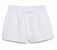 Jocelyn - Georgica Beach Shorts