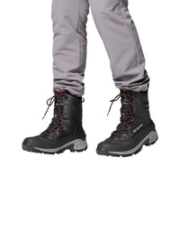 Columbia - Men's Bugaboot Iii Boots