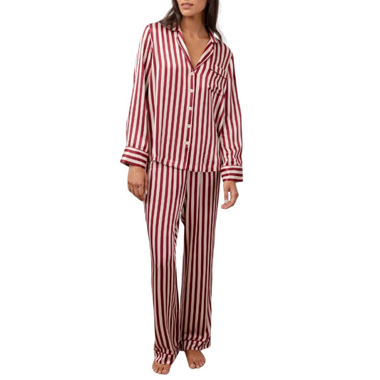 Rails - ALBA SILKY PAJAMA SET