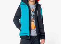Appaman - Boys' Reversible Vest