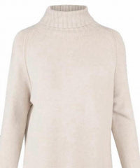 Astrid - Women's Jolene Dress