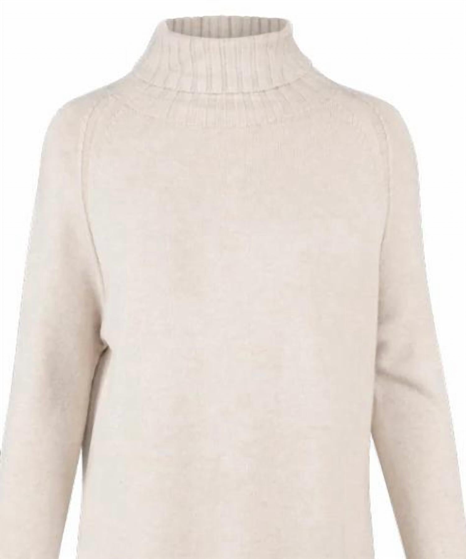 Astrid - Women's Jolene Dress