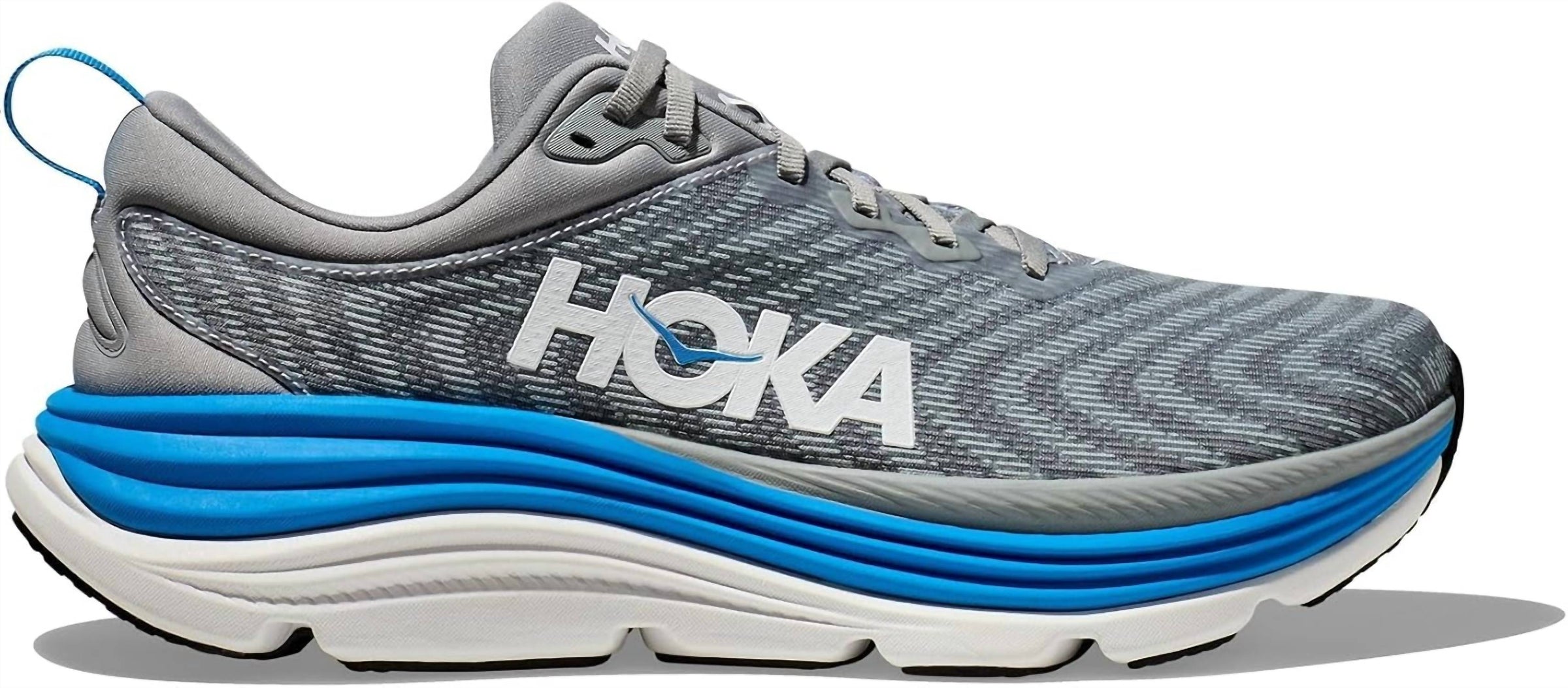 Hoka - Men's Gaviota 5 Shoes