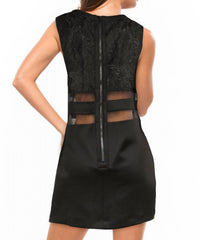 C/Meo Collective - Little Dreams Dress