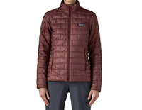 Patagonia - Nano Puff Jacket