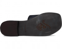 Free People - Women's Verona Slide Sandals