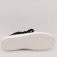 Women's Lancer Mid Top Sneaker