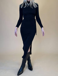 Acoa - Lopez Dress