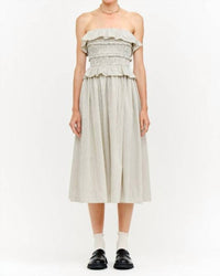 Sofie The Label - Flynn Dress