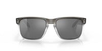 Oakley - Men's Holbrook Sunglasses