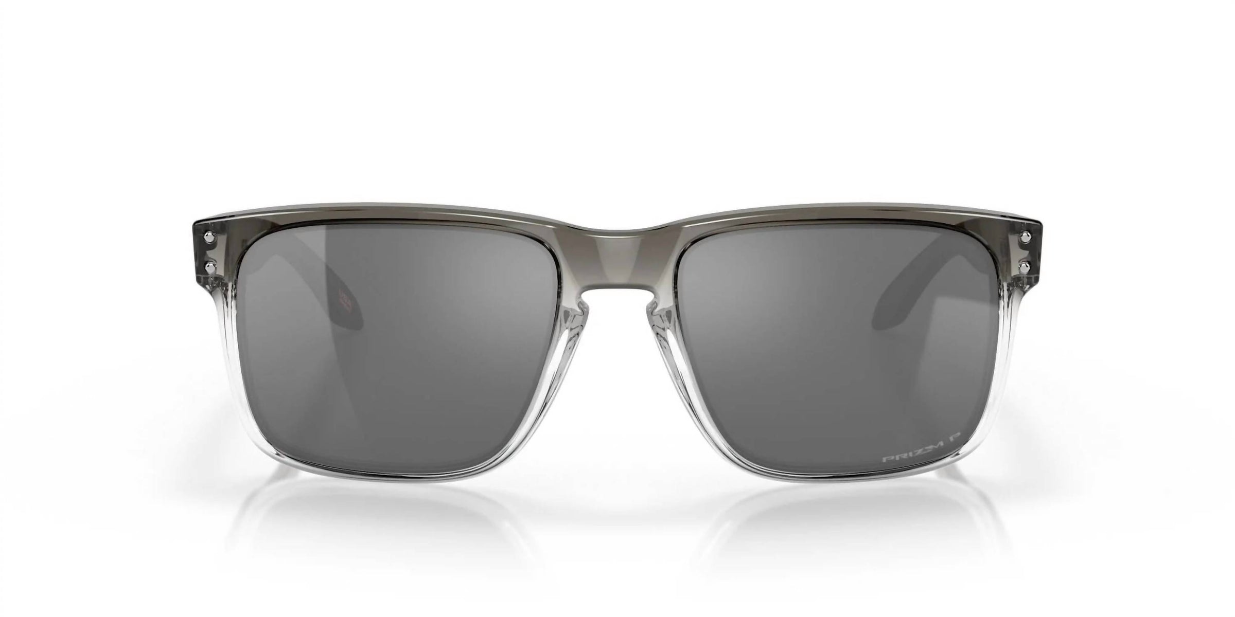 Oakley - Men's Holbrook Sunglasses
