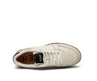 Woden - Women's Bjork Mix Sneakers